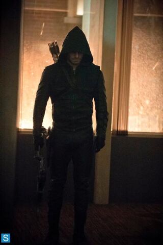 Fichier:2.03 Arrow.05.jpg