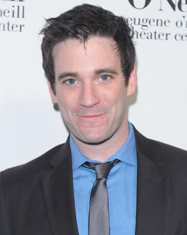 Fichier:Colin Donnell.jpg