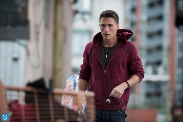 Fichier:2.03Roy.09.jpg