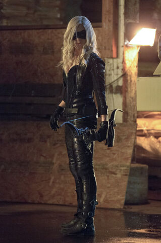 Fichier:Arrow-saison-2-episode-4-crucible-excellent.jpg