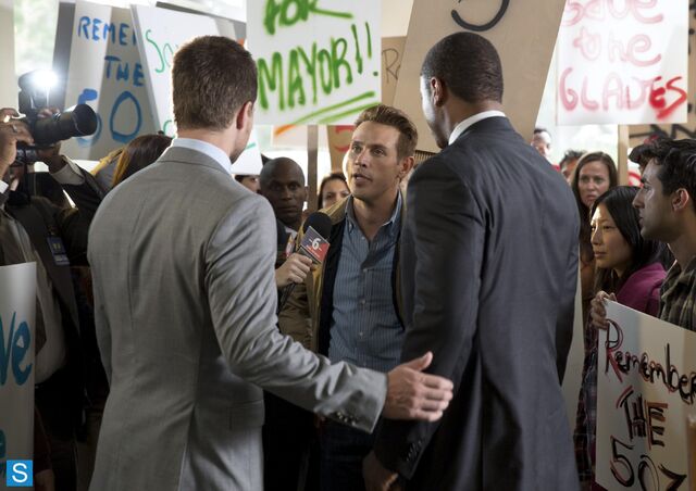Fichier:2.02 Oliver, Sebastian Blood et Diggle.13.jpg