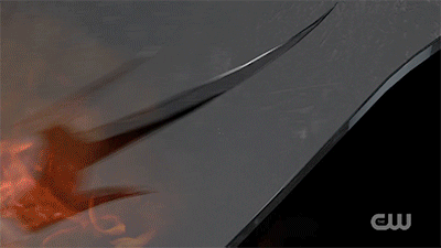 LEGENDS-titre.gif