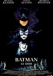 Batman le défi.jpg