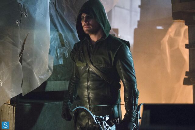 Fichier:2.02 Arrow.03.jpg