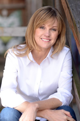 File:Isabel Bloor.png