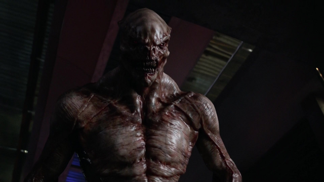 File:Armek White Martian.png