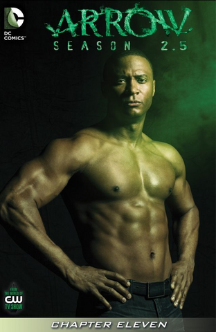 File:Arrow Season 2.5 chapter 11 digital cover.png