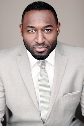 File:Adrian Holmes.png