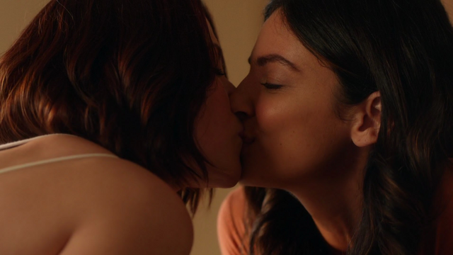 File:Maggie and Alex first morning together.png