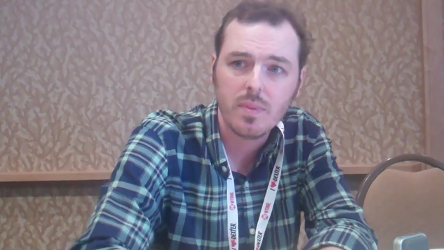 File:Phillip Bourassa.png