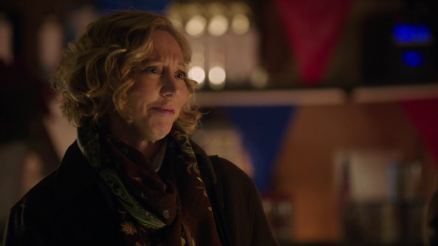 File:Mrs. Fazekas.png