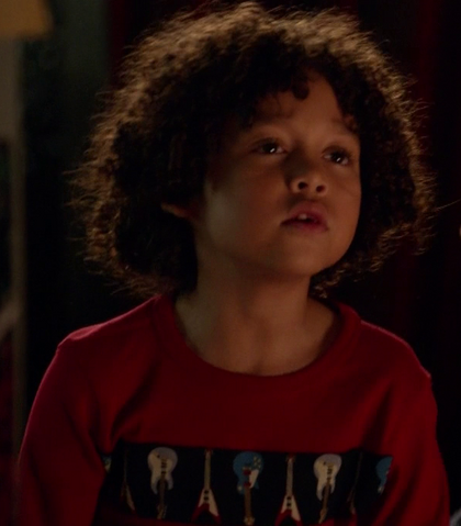 Bestand:A.J. Diggle.png