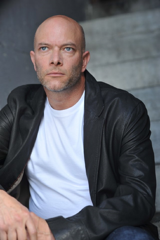 File:Ian Butcher.png