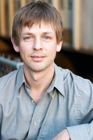 File:Haig Sutherland.png