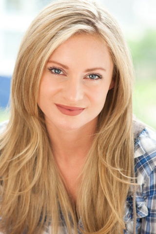 File:Heidi Ford.png
