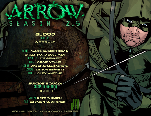 File:Assault title page.png