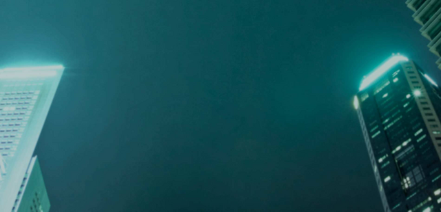 File:Arrow-background-season-5.png