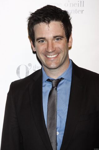 Bestand:Colin Donell.jpg