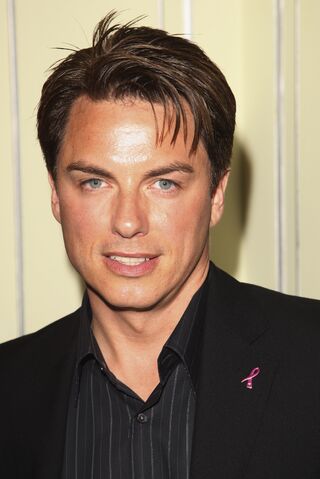 Datei:John-barrowman-8.jpg