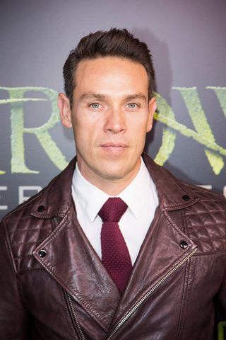 File:Kevin Alejandro.png