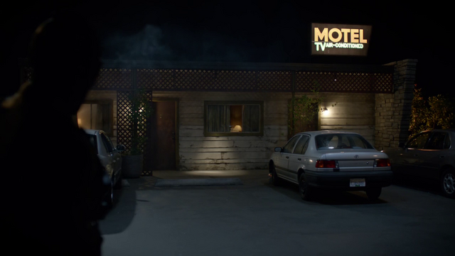 File:Papp Motel.png