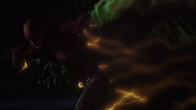 File:The Flash runs from The Mist.png