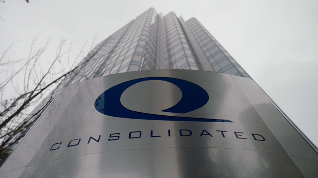 Bestand:Queenconsolidated1.png