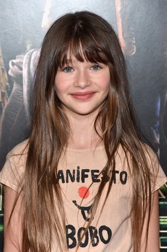 Malina Weissman | Arrowverse Wiki | Fandom powered by Wikia