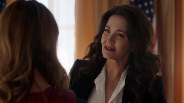 File:Olivia Marsdin.png