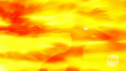 Kuasa death.png