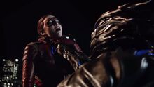 Jesse contra Savitar.jpg