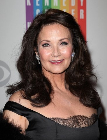 Archivo:Lynda Carter.png