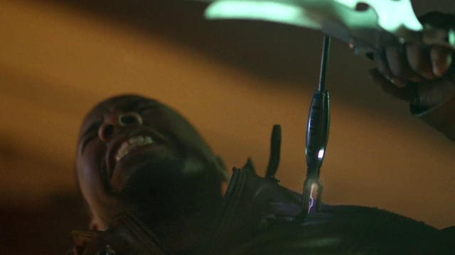 File:Electric arrow.png