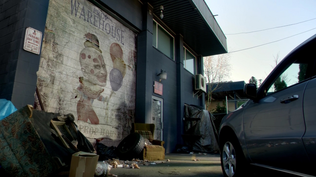 File:The Trickster's lair.png