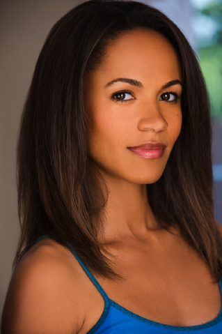 File:Erica Luttrell.png