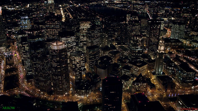 Bestand:Starling City.jpg