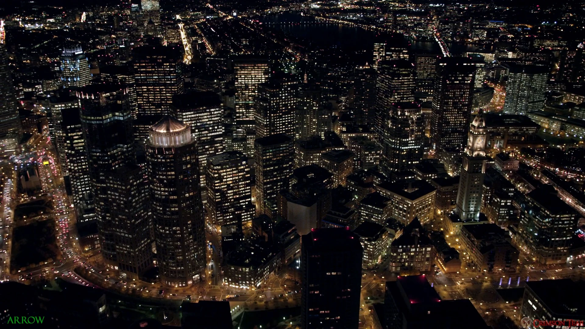 централ сити город из флеша. стар сити город. стар сити dc. Cities skylines найт сити. мишель рагон города будущего.