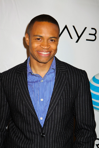 File:Eugene Byrd.png