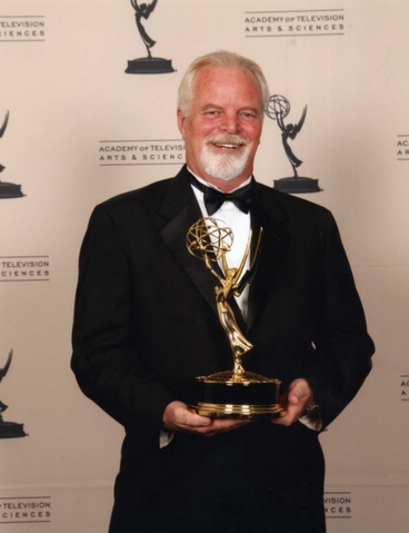 File:Richard Partlow.png