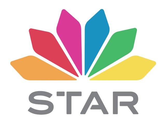 File:Star Channel.png