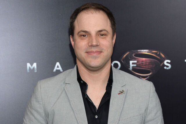 Bestand:Geoff Johns.jpg