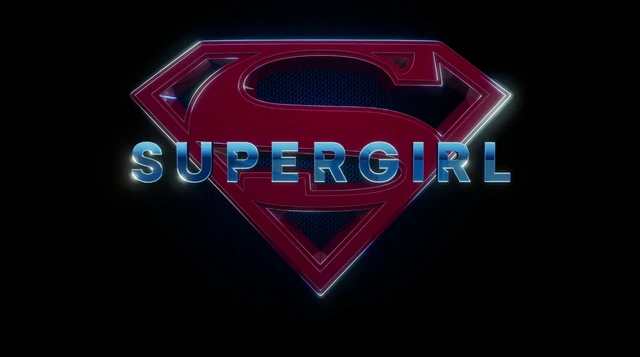 https://vignette3.wikia.nocookie.net/arrow/images/1/16/Supergirl_season_2_title_card.png/revision/latest/scale-to-width-down/640?cb=20170114025919