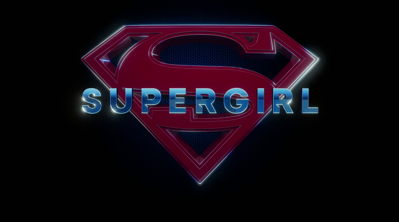 https://vignette3.wikia.nocookie.net/arrow/images/1/16/Supergirl_season_2_title_card.png/revision/latest?cb=20170114025919