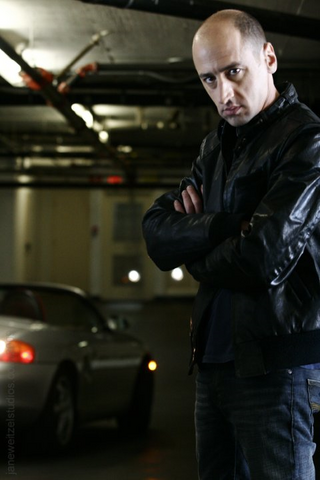 File:Danny Dworkis.png