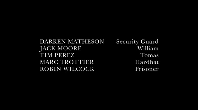 File:HardhatCodeOfSilenceCredits.png
