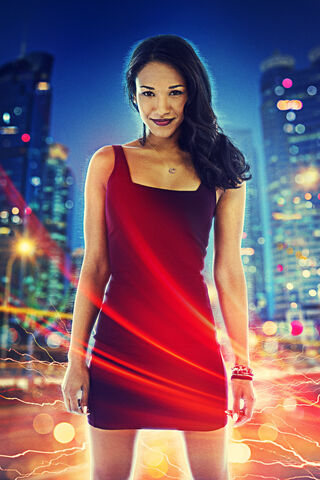 Файл:Iris West Candice Patton-8.jpg