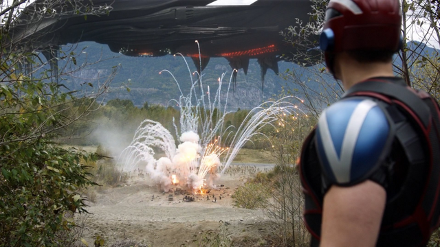 File:The Dominators attack the U.S. Army in Redmond, Oregon.png