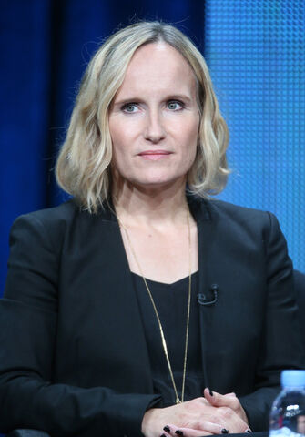 Bestand:Wendy Mericle.jpg