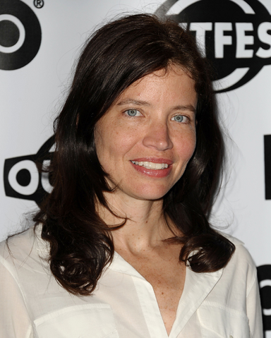File:Jamie Babbit.png