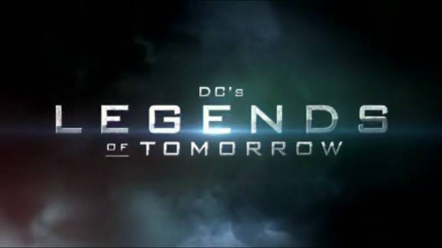 Archivo:Logo de Legends Of Tomorrow.png